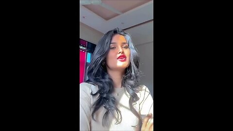 😘🔥Hot Indian stars 😍💦 Hot girl 💕😘 😘🔥Hot girl 💕😘Steamy hottie 😍💦Sexy girls 💦🥵Hot Bollywood actors