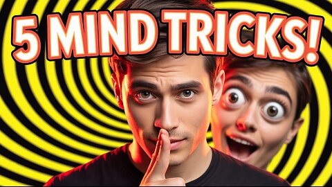 5 Psychological Tricks to Make Anyone Listen to You!