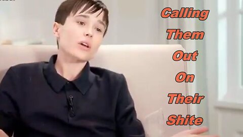 [EP 1] Calling Them Out On Their Shite!
