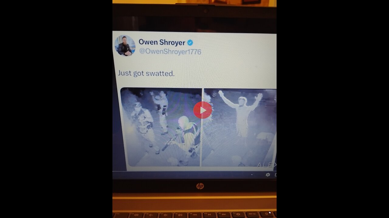 The Alex Jones Show (01/21/2025)