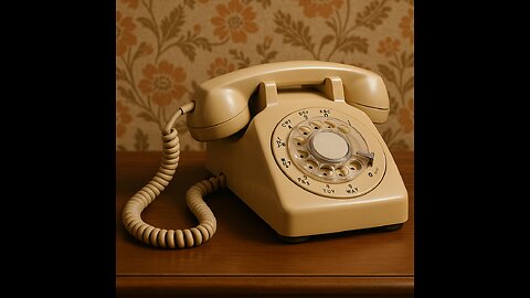 You still there buddy? - MYM365