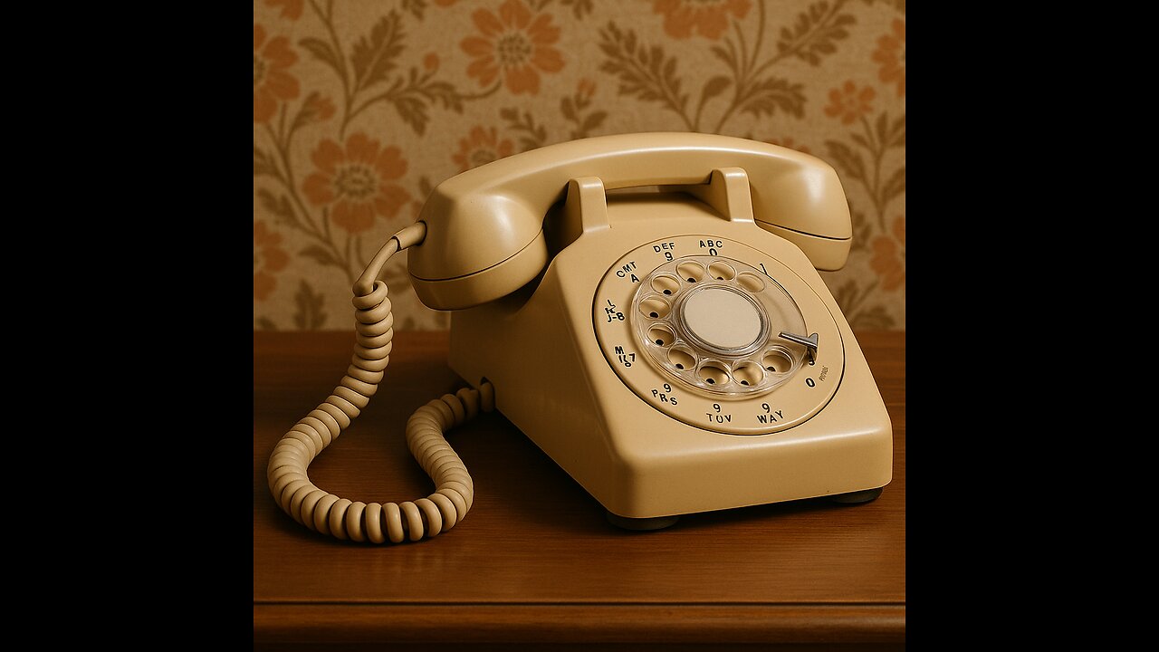 You still there buddy? - MYM365