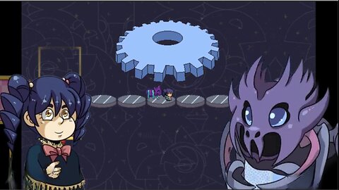 WE CAN PLAY AS DOTTIE NOW! Weird and Unfortunate Things are Happening Part Fourteen