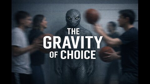 Contact Points (Part 10)