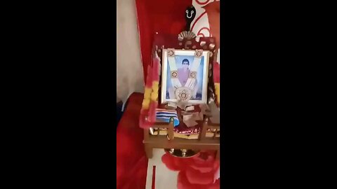 satisfying Video
