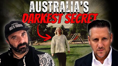 What Really Happened at The Port Arthur Massacre?