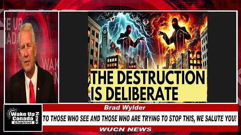 𓆩😈𓆪 Puppet Governments are Ramming 3rd World Immigration Down Our Throats For Control and Depopulation!