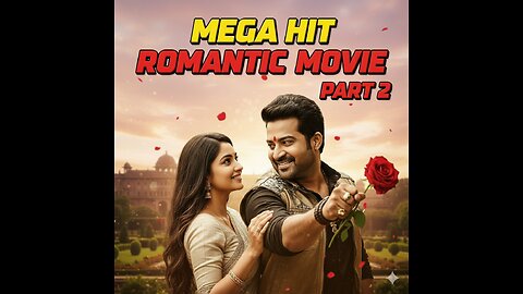 Best South Indian Action Flim