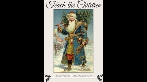 RAZOR ZONE SANTA VISITS