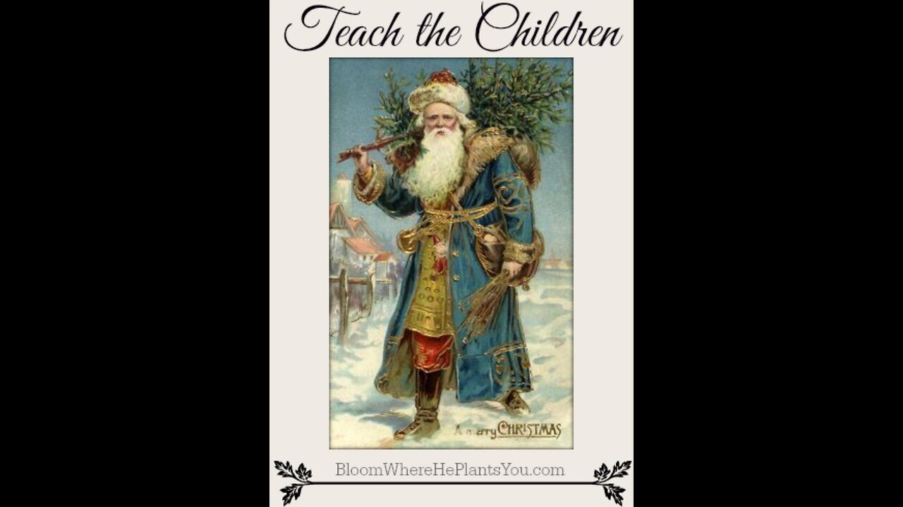 RAZOR ZONE SANTA VISITS