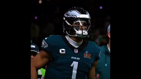 NFL Week 1 Sunday is finally here.. sit back, relax, and let’s win some bets today 💵🔥 