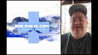 BIBLENKJV.COM™ 🛐 I AM THANKFUL FOR? 5 #THANKSGIVING