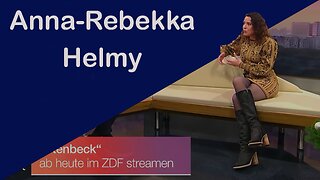 Anna-Rebekka Helmy 121225
