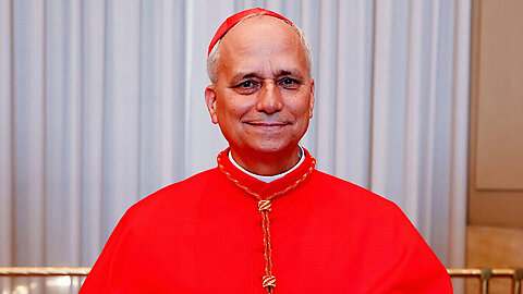 🛑ROBERT PREVOST, ELETTO PAPA, PRENDE IL SIGNIFICATIVO NOME DI LEONE XIV!! 🛑LEONE XIII, INFATTI, FU IL PAPA CHE 🛑DENUNCIÒ LA SETTA MASSONICA E ANTI CRISTICA OLTRE UN SECOLO FA E 🛑COMPOSE LA FAMOSA PREGHIERA A SAN MICHELE ARCANGELO!😇💖🙏