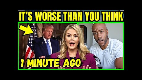 FULL-BLOWN RIOT! Marines STORM L.A. as ICE Agents ATTACKED in NYC & ATLANTA—This Is WAR Now!