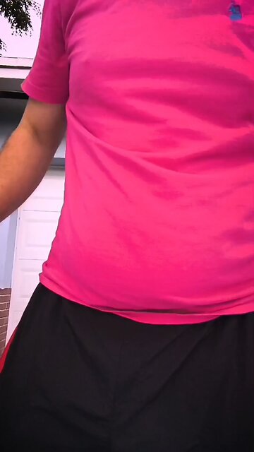 red flamingo #outfit #ootd #style #menstyle #mens #streetwear #cool