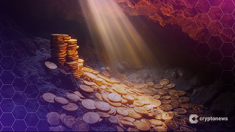 KuCoin BTC Reserves Collapse 77% as 14k Coins Flee, Liquidity Squeeze Looms