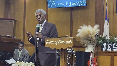 Education Evening Session