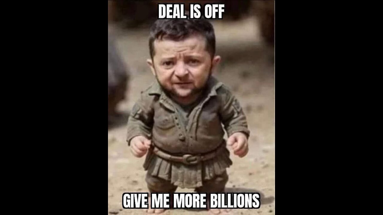 Dave Talks Stuff - Russo-Ukrainian War Update July 16, 2025