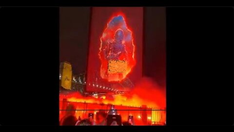 Pit Opening! AGAIN It Is Manifesting ! I WOULD PAY ATTENTION Right Now!! Ready Or Not, It's Coming