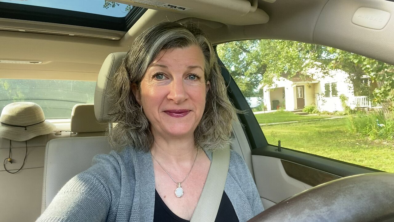 A-Fib and Menopause
