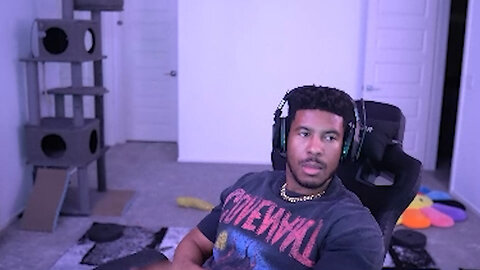 Dale shits on a High Effort GTA 6 Trailer Remake