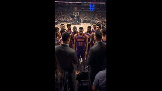 Suns' Green, Brooks out vs. Spurs.