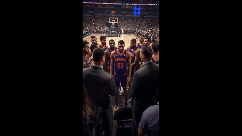 Suns' Green, Brooks out vs. Spurs.