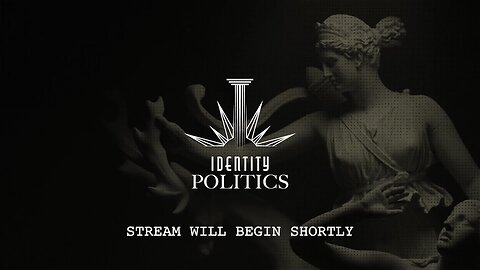 Identity Politics (Ep. 37): Election Night 2025