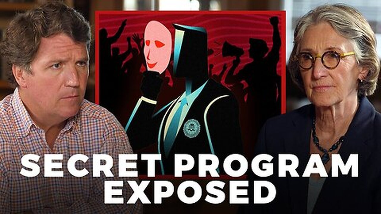 The FBI Has Orchestrated Domestic Terror Plots - Here's Proof