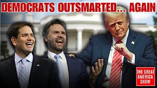 Redistricting could end the Marxist Dems Reign of Terror -- FOR GOOD!