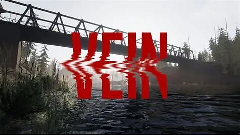vein is like dayz???