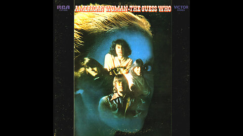 ESSENTIAL CLASSIC ROCK PLAYLIST - A2Z - #11