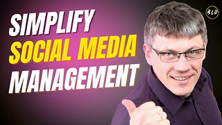 Scale Your Socials: replient.ai Automates Engagement for Massive Growth