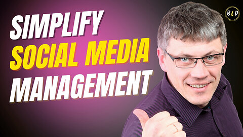 Scale Your Socials: replient.ai Automates Engagement for Massive Growth