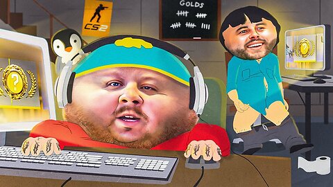 THIS STREAM WILL NOT END UNTIL I UNBOX A GOLD
