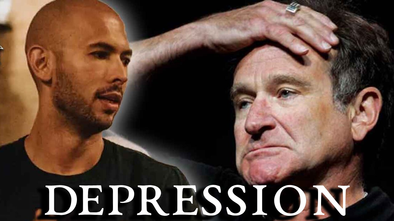 Reality Of Psychiatry