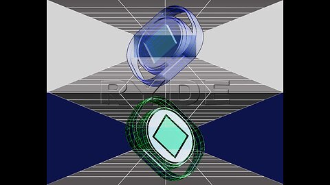 RYDE IMAGING MICROENCODING SIGNAL CUES