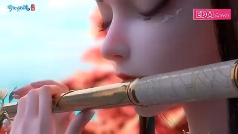 【GMV】Alan Walker - Something Just Like This (feat. Romy Wave) | Animation Story Video