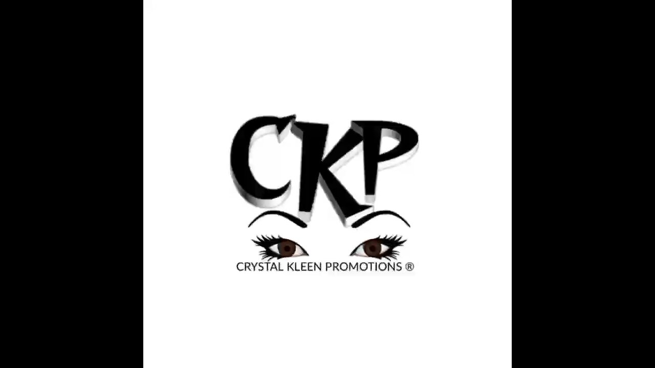 CKP SHEMDON (DUB PLATE)