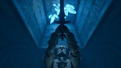 OBLIVION Remaster Insane Leveling Guide