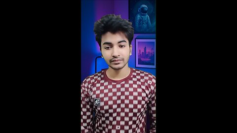 Comedy Shorts | funny Reels #MdRafsan #comedy #funny