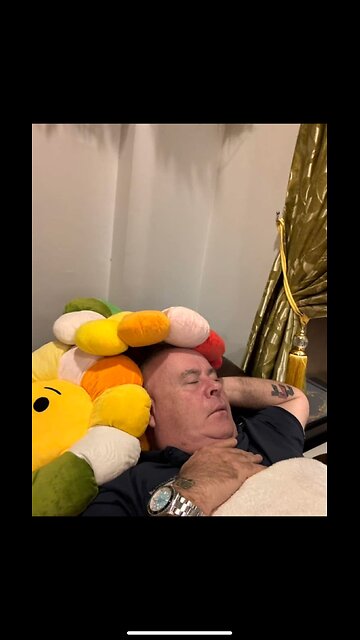 What a beautiful day today with my friends in pattaya thieland