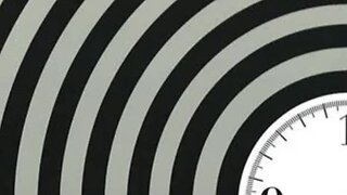 The Fourth Turning: An American Prophecy by: William Strauss and Neil Howe (1997)