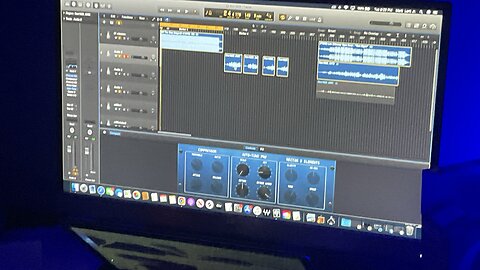 Random Stu sesh lets get ittt!! 🎶🎶🎶🎤