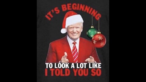 Rapid Fire News #1031 ~Turning Point Tuesday~