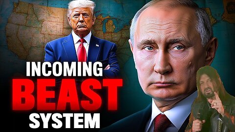 ROBIN BULLOCK Prophetic Word 🚨 WE ARE NOT READY FOR WHAT'S COMING NEXT (Pay Attention)