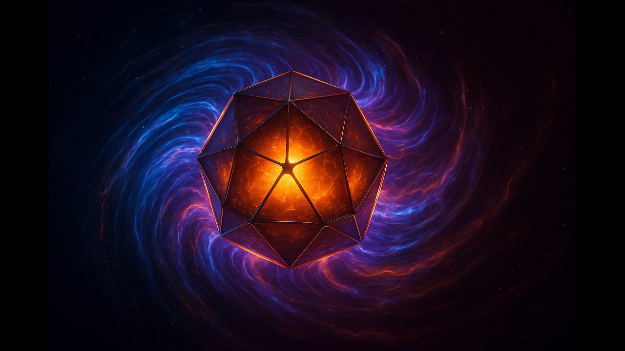 Spinning Polyhedral Wormholes: How Frequency Wave Theory Makes Interstellar Gateways Possible