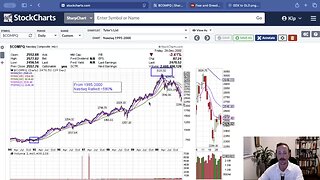 VRA Podcast: Nvidia Earnings Ignite The Innovation Revolution. Why Optimism Pays - Tyler Herriage