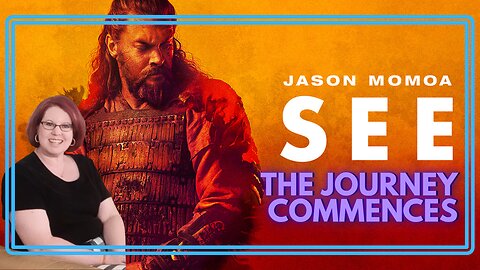 See S1_E2 "Message in a Bottle" REACTION